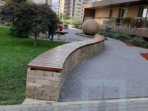 ap-2-camere-decomandat-zona-tractorul-urban-residence