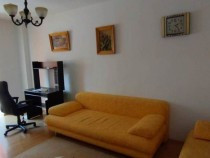 apartament-3-camere-racadauetaj-2mobilat122500-euro