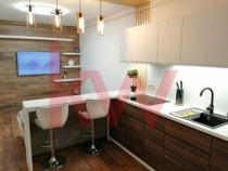 apartament-3-camere-intabulat-bloc-nou-comision-0