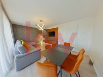 apartament-3-camere-segovia-by-urban-mobilatutilat-clasa