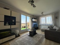 apartament-decomandat-spatios-terasa-22-mp-avantgarden-big-0