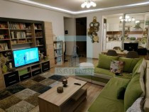 apartament-2-camere-zona-tractorul-isaran-id-1592