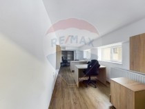 de-inchiriat-spatiu-comercial-zona-faget-acces-auto