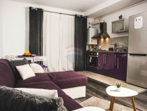 apartament-cu-2-camere-de-vanzare-in-zona-tractorul