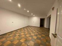 spatiu-pentru-birouriit-in-zona-centrala-usor-accesibila-si