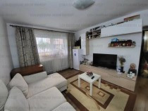 colosseum-apartament-2-camere-piata-tractorul