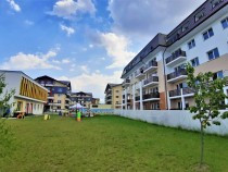 garsoniera-40-mp-utili-balcon