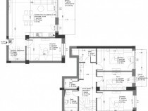 apartament-cu-5-camere-in-bloc-nou-avantgarden3-brasov