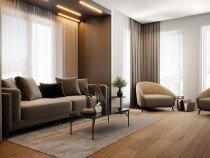 duplex-in-bloc-nou-avantgarden3-brasov