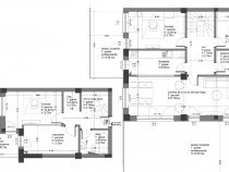 apartament-cu-3-camere-in-bloc-nou-avantgarden3-brasov