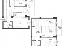 apartament-cu-4-camere-in-bloc-nou-avantgarden3-brasov