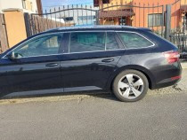 skoda-superb-3