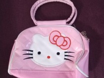 gentuta-pentru-fetite-hello-kitty