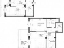 apartament-cu-3-camere-in-bloc-nou-avantgarden3-brasov