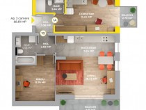 apartament-de-3-camere-in-bloc-nou-avantgarden3-brasov