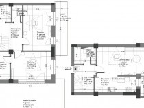 apartament-cu-3-camere-in-bloc-nou-avantgarden3-brasov