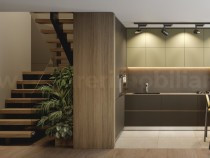 duplex-in-bloc-nou-avantgarden3-brasov