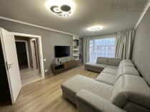 apartament-lux-2-camere-urban-plaza