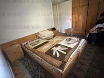 colosseum-apartament-2-camere-5-min-centrul-civic