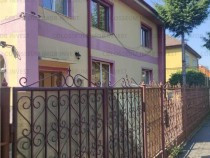 colosseum-apartament-3-camere-casa-cu-garaj