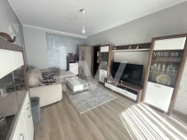 apartament-3-camere-decomandat