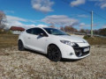 renault-megane-3-bose-small-0