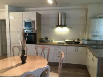 apartament-2-camere-decomandat-zona-avantgarden