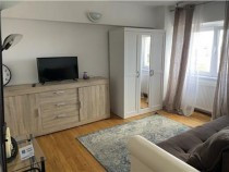 garsoniera-decomandata-zona-centrul-civic