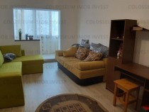 apartament-4-camere-2-bai-zona-grivitei