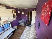apartament-3-camere-decomandat-zona-astra