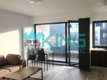 noua-2-camere-studio-zona-verde