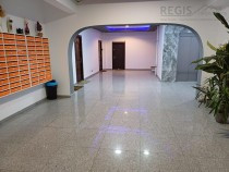 apartament-spatios-si-luminos-isaran-tractorul