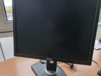 monitor-dell-14-inch-reglabil