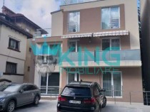 ultracentral-balcon-ac-centrala-proprie-incalzire-pa