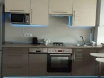 apartament-2-camere-mobilat-utilat-grandis