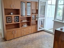 apartament-2-camere-zona-gemenii-saturn-10e37