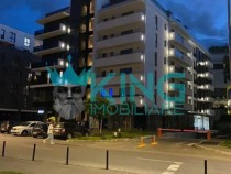 centrul-civic-central-zona-rezidentiala-vitrina-40-m