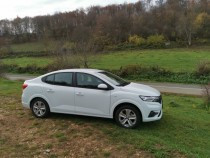 dacia-logan-2023-comfort-gpl
