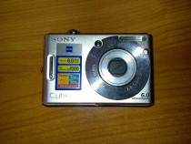 camera-foto-video-sony-n-50-cyber-shot