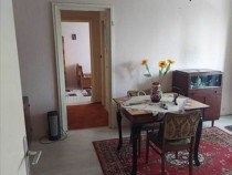 apartament-2-camere-confort-1-astra-planete-10e82