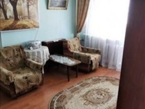 apartament-3-camere-decomandat-astra-zorilor-10ej2