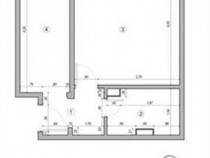 garsoniera-decomandata-etaj-intermediar-vlahuta10ej8
