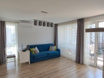 apartament-3-camere-urban-residence