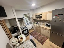 apartament-2-camere-zona-gemenii