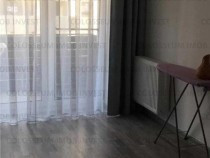 apartament-2-camere-decomandat-zona-avantgarden