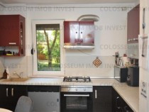 apartament-2-camere-semidecomandat-zona-astra