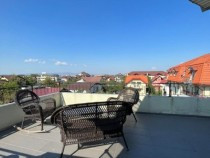 apartament-2-camere-decomandat-zona-tractorul