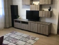 apartament-2-camere-semidecomandat-zona-florilor