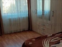 garsoniera-decomandata-zona-astra