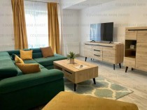 colosseum-apartament-2-camere-decomandat-zona-tractorul
